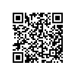 S-80842CLMC-B63T2G QRCode