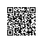 S-80842CLPF-B63TFG QRCode