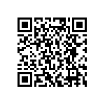 S-80842CNMC-B83T2U QRCode