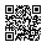 S-80842CNY-B-G QRCode