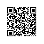 S-80843CNNB-B84T2G QRCode