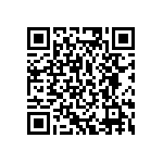 S-80843CNUA-B84T2G QRCode