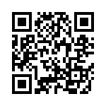 S-80843CNY-B-G QRCode