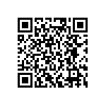 S-80844CNMC-B85T2G QRCode