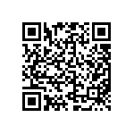 S-80844CNMC-B85T2U QRCode