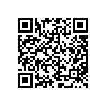 S-80844CNNB-B85T2G QRCode