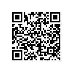 S-80844CNPF-B85TFU QRCode