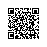 S-80844CNUA-B85T2G QRCode