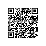 S-80844CNY-B2-U QRCode