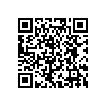 S-80845CLPF-B66TFG QRCode