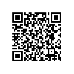 S-80845CLY-B2-U QRCode