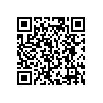 S-80846CLPF-B67TFU QRCode