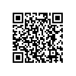 S-80846CLUA-B67T2G QRCode