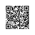 S-80846CNMC-B87T2U QRCode