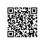 S-80846CNPF-B87TFG QRCode