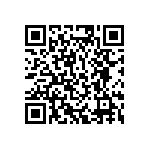 S-80846CNUA-B87T2G QRCode