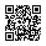 S-80846KNY-B-G QRCode