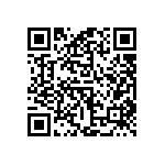 S-80846KNY-B2-U QRCode