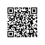 S-80847CLMC-B68T2G QRCode