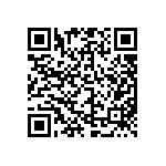 S-80847CLMC-B68T2U QRCode