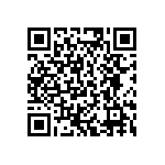 S-80847CLUA-B68T2G QRCode