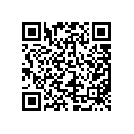 S-80847CLUA-B68T2U QRCode