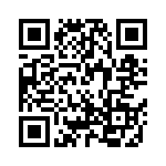 S-80847CLY-B-G QRCode