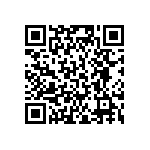 S-80847CLY-B2-U QRCode