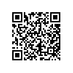 S-80848CLPF-B69TFU QRCode