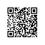 S-80848CLY-B2-U QRCode