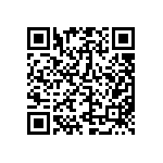 S-80848CNMC-B89T2U QRCode