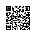 S-80848CNUA-B89T2G QRCode