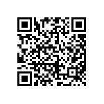 S-80849CLPF-B7ATFU QRCode