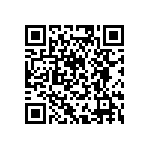 S-80849CNPF-B9ATFG QRCode