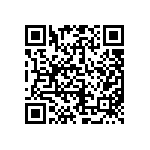 S-80849CNPF-B9ATFU QRCode