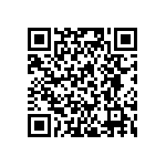 S-80849CNY-Z2-U QRCode