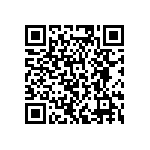 S-80850CLMC-B7BT2U QRCode