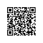 S-80850CLUA-B7BT2G QRCode