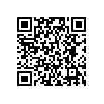 S-80850CLY-B2-U QRCode