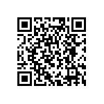 S-80850CNNB-B9BT2G QRCode