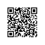 S-80850CNY-Z2-U QRCode