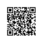 S-80851CLMC-B7CT2G QRCode