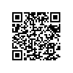 S-80851CLNB-B7CT2U QRCode