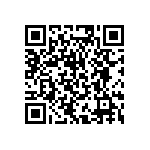 S-80851CLPF-B7CTFG QRCode