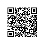 S-80851CLPF-B7CTFU QRCode