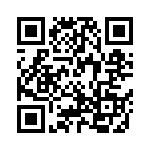 S-80851CLY-B-G QRCode
