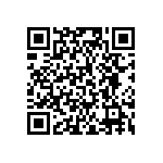 S-80851CLY-B2-U QRCode