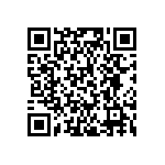 S-80851CNY-Z2-U QRCode