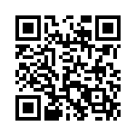 S-80852CLY-B-G QRCode