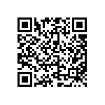 S-80852CNMC-B9DT2U QRCode